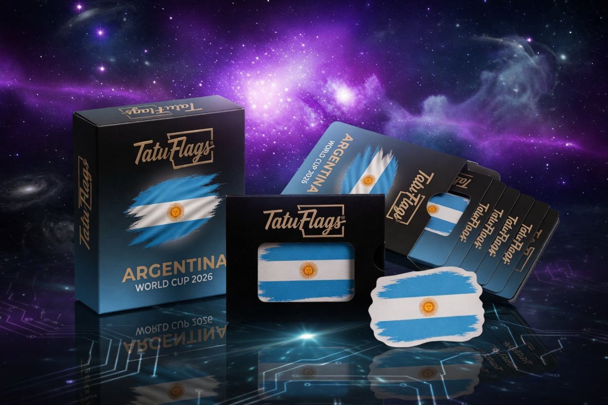 Caja Coleccionista x5
