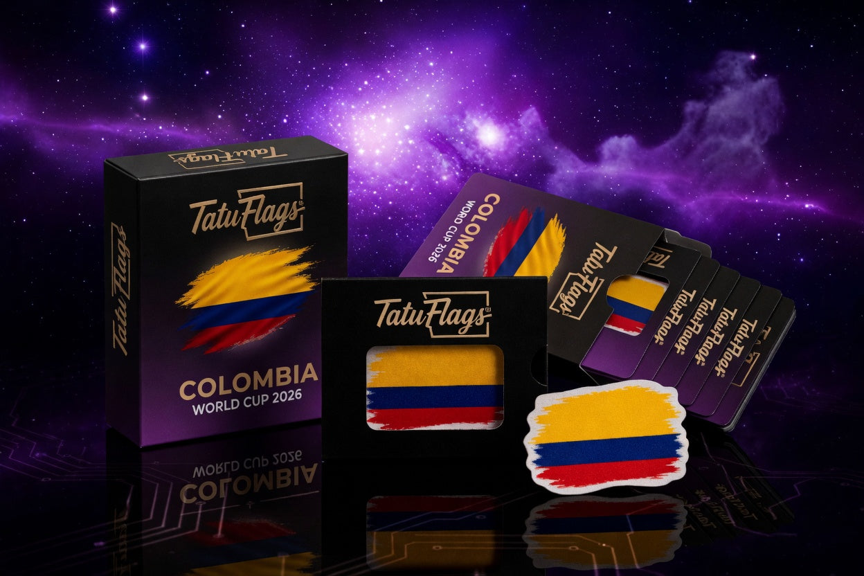 Caja Coleccionista x5