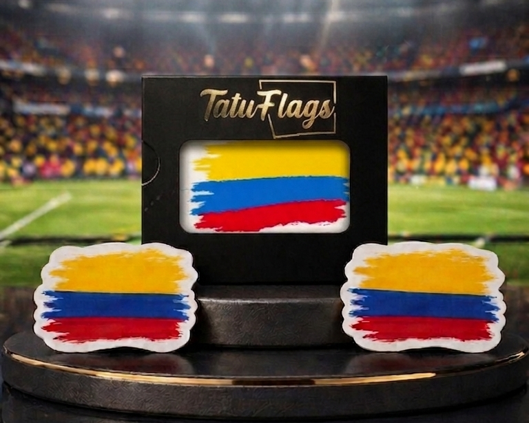 Cardholder Individual
