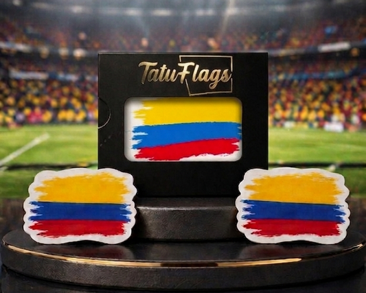 Cardholder Individual