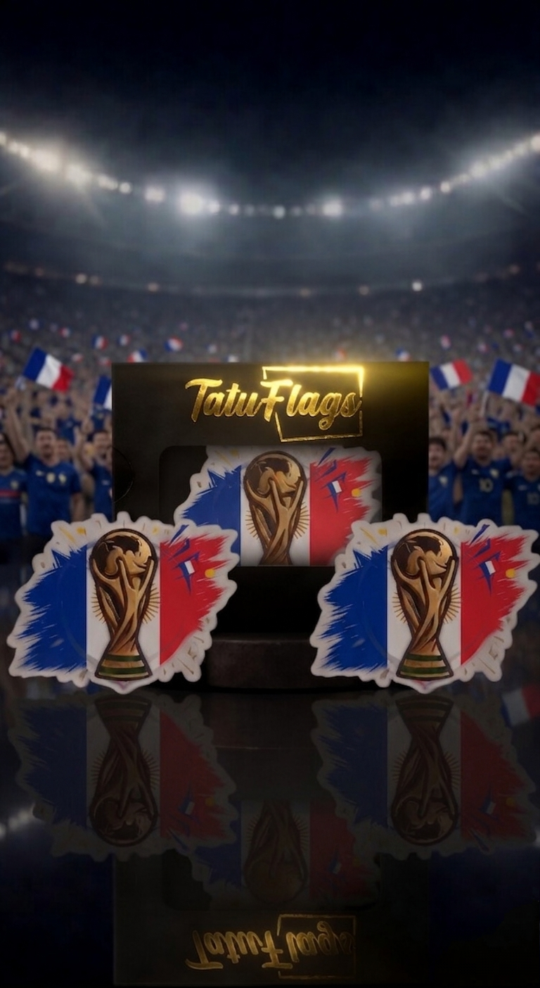 Francia